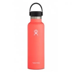 Hydro Flask 21 Oz Standard Mouth Bottle Gear