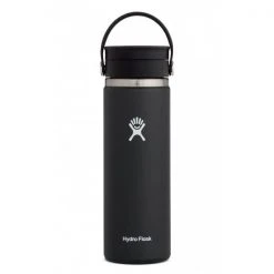 Hydro Flask 20 Oz Coffee With Flex Sip Lid Gear
