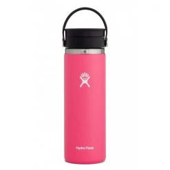 Hydro Flask 20 Oz Coffee With Flex Sip Lid Gear