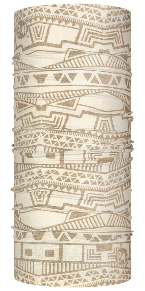 Men's Buff Coolnet UV+ 3 Men's Buff Coolnet UV+