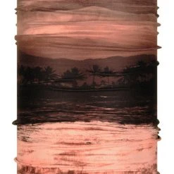 Men's Buff Coolnet UV+