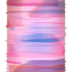 Men's Buff Coolnet UV+