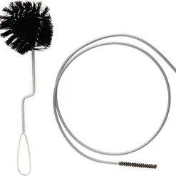 Camelbak RESERVOIR CLEANING BRUSH KIT