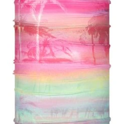 Buff Junior Coolnet UV For Kids Kids'