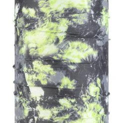 Buff Junior Coolnet UV For Kids Kids'