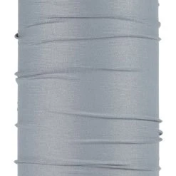 Buff Kids' Junior Coolnet UV Insect Shield For Kids