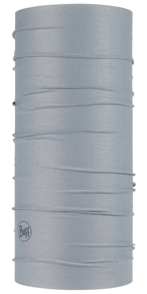 Buff Kids' Junior Coolnet UV Insect Shield For Kids 3 Buff Kids' Junior Coolnet UV Insect Shield For Kids