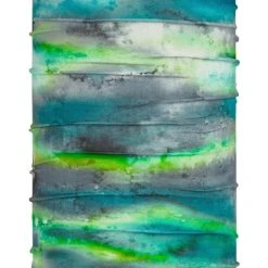 Buff Kids' Junior Original Ecostretch For Kids