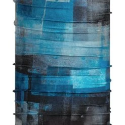 Buff Junior Original Ecostretch For Kids Kids'