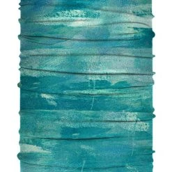 Buff Kids' Junior Original Ecostretch For Kids