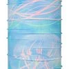 Buff Junior Coolnet UV For Kids Kids'