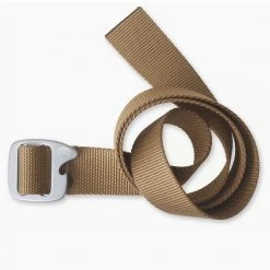 KAVU Men's Beber Belt