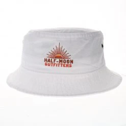 Half-Moon Outfitters Horizon Bucket Hat Half-Moon Collection 10 Half-Moon Outfitters Horizon Bucket Hat Half-Moon Collection