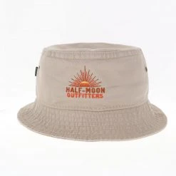 Half-Moon Outfitters Horizon Bucket Hat Half-Moon Collection 11 Half-Moon Outfitters Horizon Bucket Hat Half-Moon Collection