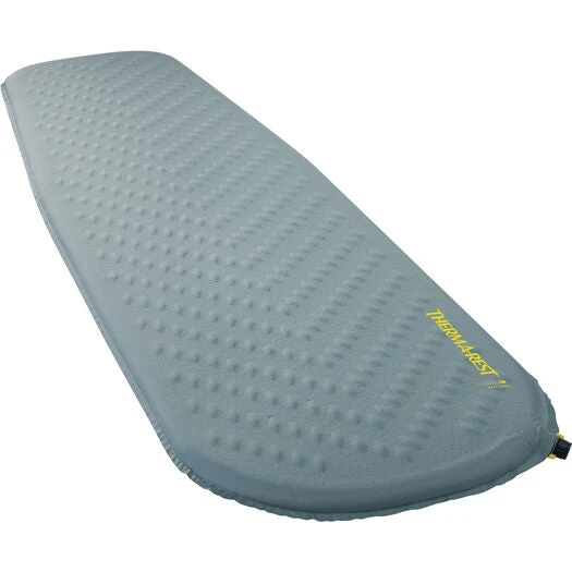 Therm-A-Rest Trail Lite Sleeping Pad Gear 3 Therm-A-Rest Trail Lite Sleeping Pad Gear