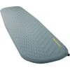 Therm-A-Rest Trail Lite Sleeping Pad For Women Gear