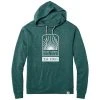 Half-Moon Outfitters Daybreak ’93 Weathered Terry Hoodie 1 Half-Moon Outfitters Daybreak ’93 Weathered Terry Hoodie