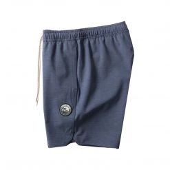 Vissla Solid Sets 17.5