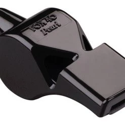 Liberty Mountain FOX 40 WHISTLE Gear