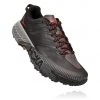 Hoka Speedgoat 4 Shoes For Men