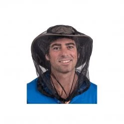 Sea To Summit Gear Ultra-Fine Mesh Mosquito Head Net