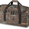 Dakine Gear 50L EQ Bag 2 Dakine Gear 50L EQ Bag