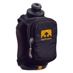 Nathan SpeedShot Plus Handheld Flask