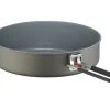 MSR Ceramic Skillet 2 MSR Ceramic Skillet