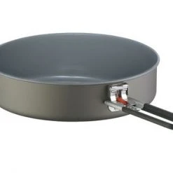 MSR Ceramic Skillet