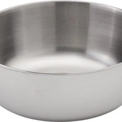 MSR Gear Alpine Nesting Bowl