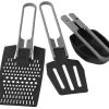 MSR Alpine Spatula Gear