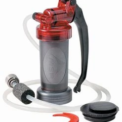 MSR Gear MiniWorks EX