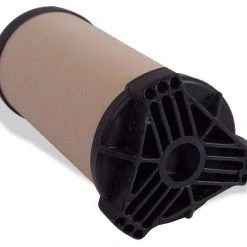 MSR Gear MiniWorks Ceramic Element