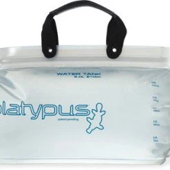 Cascade Designs WATER TANK