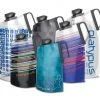 Cascade Designs Gear .75 DUOLOCK BOTTLE