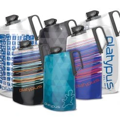Cascade Designs Gear .75 DUOLOCK BOTTLE