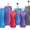 Cascade Designs Gear .5L PLATY W/CLOSURE 2 Cascade Designs Gear .5L PLATY W/CLOSURE