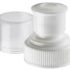 Cascade Designs PUSH-PULL CAP Gear 2 Cascade Designs PUSH-PULL CAP Gear