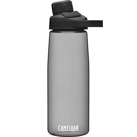 Camelbak CHUTE MAG 25 OZ (.75L) BOTTLE 14 Camelbak CHUTE MAG 25 OZ (.75L) BOTTLE