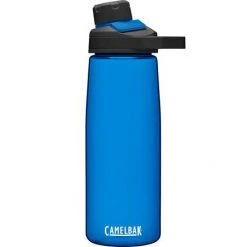 Camelbak CHUTE MAG 25 OZ (.75L) BOTTLE 21 Camelbak CHUTE MAG 25 OZ (.75L) BOTTLE