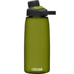Camelbak Gear CHUTE MAG 32 OZ (1L) BOTTLE