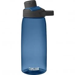 Camelbak Gear CHUTE MAG 32 OZ (1L) BOTTLE