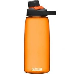 Camelbak Gear CHUTE MAG 32 OZ (1L) BOTTLE