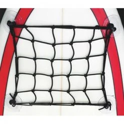 RDI SUCTION CARGO NET