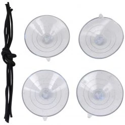 RDI SUCTION CARGO NET