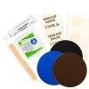 Therm-a-Rest Gear Permanent Home Repair Kit