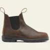 Blundstone 1609 Chelsea Boots