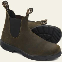 Blundstone Footwear 1615 Chelsea Boots