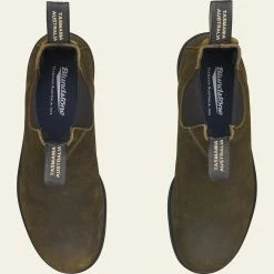 Blundstone Footwear 1615 Chelsea Boots