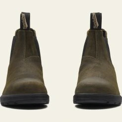 Blundstone Footwear 1615 Chelsea Boots